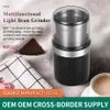 grinder automatique de cafetière