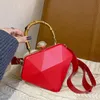 unusual evening bags