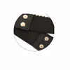 s и серебряные широкие эластичные золотые металлические ремни для хранения рыбьей кожи для женщин Cinto Feminino luxury 220808