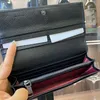 Frau Brieftaschen Zwei-fach Hohe Qualität Designer Tasche Beliebte Dame Luxus Handtaschen Vielseitige Frauen Mode Handtasche Große Kapazität