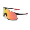 Поляризованные солнцезащитные очки для велоспорта 2022 Спорт на открытом воздухе Велосипедные очки Мужчины Женщины Горная дорога MTB Велосипед UV400 Очки для верховой езды