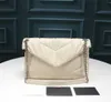 Пуховая маленькая сумка в стеганых 100% ампбскин женщина дизайнер высочайшее качество леди Crossbody сумочка женское лоскутное плечо