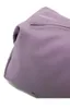 루 요가 스포츠 원 어깨 메신저 요가 가방 방수 중간 수하물 저장 가방 여행 가방 로고가있는 고품질 9L 용량