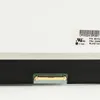 14.0 "IPS Dizüstü Bilgisayar LCD Ekran Lenovo ThinkPad X1 Karbon için LP140QH1-SPB1 20A7 A8 20BS 20BT 00HN826 QHD2560X1440 40pin