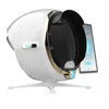 TRENDENT PRODURE SKIN SCANNER ALALYSER 3D FACE VIEW MAGIC MIRROR MIRROR TEALLENTICASE CHAFSICAS