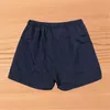 Modestylist Mens Shorts Summer Nylon Beach Men Jogger Short Pant Hip Hop Sweat Pants For Man W220426
