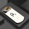 デザイナーズ ケース 電話ケース 13 12/プロ保護ケース iPhone 7/8plus ミラーメイク XR XS バインディング