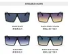 2022 VIP LINK WONIES SUN SUN GROSES Square Sequenses Eyewear Ender Female Luxury Brand Grybless Rimless