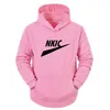 Modemärke män/kvinnors hoodies spring nya manliga casual tröjor män brev tryck hoodies tröja toppar plus size s-3xl