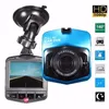 Auto DVR Kamera Auto Video Recorder Rückspiegel Full HD 1080P Mit Zwei Kamera Objektiv Parkplatz Monitor Dashcam 5 zoll