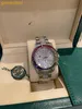 Специальные встречные скидки Оптовые роскошные часы бренда хронограф женщин мужская Reloj Diamond Automatic Watch Mechanical Limited Edition PC74