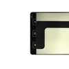 100٪ اختبار لوحات العرض LCD ل xiaomi redmi ملاحظة 1 note1 شاشة اللمس محول الأرقام استبدال الجمعية 5.5