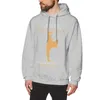 Sweats à capuche pour hommes Sweatshirts Hobby Karaté Taekwondo Hommes Sweat à capuche Survêtements Sweat-shirt pour hommes