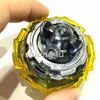 SuperKing B 173 Infinite Achilles Spinning Top Toys for Children 2206206935947