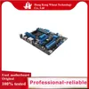 ASUS M5A99FX PRO R2.0 마더 보드 AM3 SATA3 USB3.0 AMD 990X 990FX 사용 원본 데스크탑 메인 모더 보드