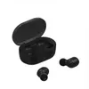 Kabelloses NEUES Bluetooth-Headset TWS für Sport-In-Ear-Gaming