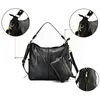 女性バッグ気質レディハンドバッグクラシックファッションアンダーアームバッグデザインセンス汎用性のあるショルダーバッグ