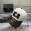 2022 볼 캡 새로운 도착 뼈 곡선 바이저 Casquette 야구 모자 여성 gorras Snapback 모자 곰 아빠 폴로 모자 남성용 힙합 52598