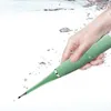 Electric Ultra Calculus Remover Cleaner Tooth Stains Tartar Whiten Teeth Tool 220623