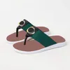 Kids Desingner Fuzzy Slippers Children Toddler Shoes Summer Fashion Full Letter Printing Beach Slide Boys Girls Non-Slip Casual Sandals 6Styles