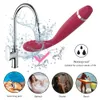 Krachtige Echte Dildo Vibrators Vrouwelijke G Spot Clitoris Stimulator sexy Speelgoed Goederen Voor Vrouwen Volwassenen Koppels Anale Vagina Stimulator 18