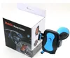 Universal degree car Phone Holder Windshield Mount Automatic to 95mmmm For plus smartphone With Retailpackage
