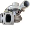 Turbo RHC7 VX29 24100-1690 TurboCharger لـ Hino H06CT-2 155HP Engine 8943944573