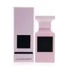 Rozenprik parfum voor meisje EDP parfums 50 ml 100 ml eau de parfum spray roze parfumfles groothandel monster vloeistof display designer merken f