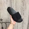 700 V2 Vanta Corredor Kanye West Geode Estática Onda Mauve Mens Mulheres Athletic Inertia OG Cinza Sólida Tênis Esportivos Sneakers Eur 36-46