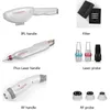 Laser Machine 2023 New High-efficiency RF 3-in-1 Safe Portable Hair Removal Instrument. Multi-mode Smart Edition for Home Business