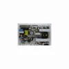 Test pour carte d'alimentation Samsung SMT-3222P BN44-00227B