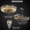 Crystal Led Creative Wall Lamp For Living Room Bedroom Smoky Gray Crystal Indoor Lighting Modern Home Decor Black Lustre Luxury Fixture