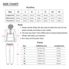 Men's Tracksuits Jay Park Tracksuit Set I NEED A CHACHA BEAT BOY Style Sweatsuits Man Sweatpants And Hoodie Jogging