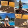 Letter Printed Bath Towel Soft Thick Towels 80 *160cm Couple Designer Jacquard Washcloth For Sports Swimming Beach Gift 2 Piece Set j