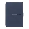 Tablet -PC -Bildschirmschutz Ultra Slim Protective Shell Case Cover für 6 "Amazon Kindle Paperwhite 1/2/3 DropshipTablet