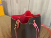 Guldkedja Ruched läder Kvinnors axelväska 2022 Ny lyxig solid färg mode kvinnlig handväskor klipp toppväskor-A6