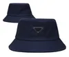 Designers balde chapéu casquette chapéus ajustados sol evitar gorro boné de beisebol snapbacks vestido de pesca ao ar livre gorros fedora w5115734