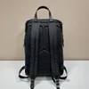 2022 New Unisex Shoulder Bag Multifunctional Large Capacity Backpack Handbag Mountain Leisure Bag: 450958 Size 27*45*17cm