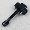 Front Rear Latch bolt Support Door Hinge Door check Stopper For volvo XC60 V60 S60 V70 XC70 S80 2007-2018 31298466