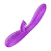 Stly klitor vibratorer för kvinnor realista360 utomhus dildo masturbtor kvinna sexig leksak pamela anal plug penis dilldo
