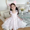 RAGAZZE BASSIGLIE CHIFFON SULL SPENSENERE ABILE SIMMA BAMBINA GIURNI ASSEGGI