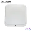 3600 Mbps 11ax 4*4 MIMO WiFi6 plafondrouter Toegangspunt met 2,5 GHz RJ45 LAN 5G Dual Band Enterprise Wi-Fi6 Wireless AP