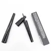 Brand Makeup Black Liquid Eyeliner Long-Lasting Natural 2.5ml Water Proof Eye Liner Liquide DHL