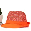 Berets Top Sharebles Breshats Hollow Sun Shat упакована на летнее пляж женский кепка кубинская мужская защита защиты шляпки Davi22