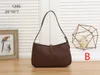 Tasarımcı Crossbody Lüks Çanta Çanta Omuz Çantaları LE 5 A 7Handbags Moda Stilleri Hobo Hobo