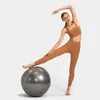 02 Damen-Yoga-Tanktops, butterweicher Sport-BH mit abnehmbaren Körbchen, Unterwäsche, klassische Modeweste, hautfreundlich, Kreuzträger-Cami6518489