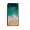 حامي الهاتف الخليوي 2.3 مم 2.5D 9H الزجاج المقسى لـ iPhone 14 13 12 MINI 11 Pro Max XR XS X 6S 7 8 Plus مع حزمة الورق