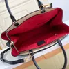 Designer Handbag 10A Mirror quality Genuine Leather Shoulder Bags Luxuries Crossbody Bag With Box L130