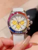 Perfect Quality Gift factory top end vdiamond watches ladies watch fashion watch Montre de luxe