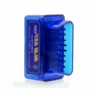 ELM327 v21 obd2 Bluetooth Car Scanner Code Reader Diagnostic Tool для Android9772235